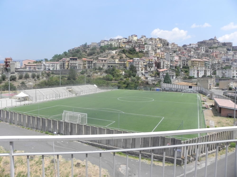 castiglione di sicilia