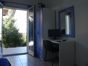 castiglione di sicilia