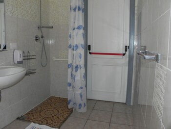 castiglione di sicilia