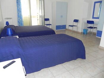 affittacamere bellavista