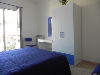 affittacamere bellavista