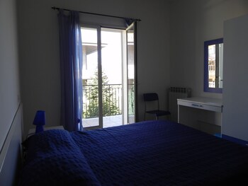 affittacamere bellavista