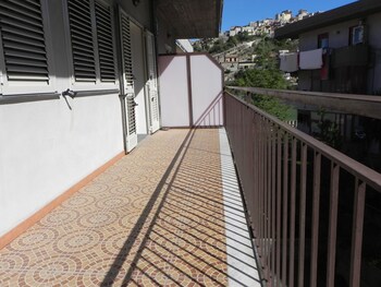 affittacamere bellavista