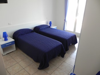 affittacamere bellavista