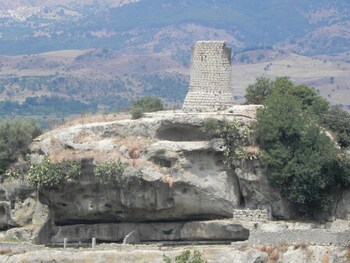 affittacamere bellavista