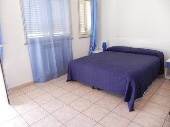 Affittacamere Bellavista,Catania>>Castiglione Di Sicilia,3 star