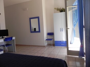 Affittacamere Bellavista,Catania>>Castiglione Di Sicilia,3 star