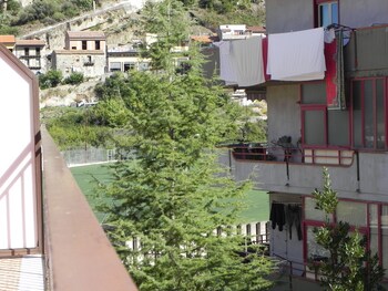 castiglione di sicilia