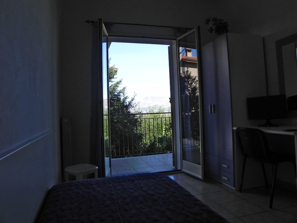 castiglione di sicilia