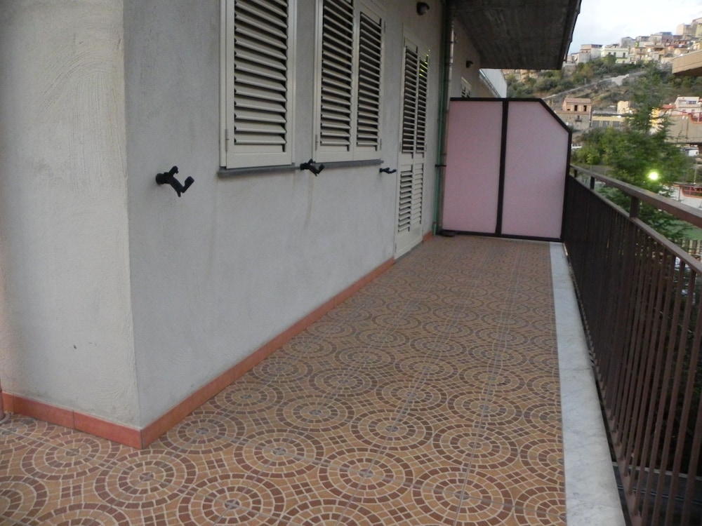 affittacamere bellavista