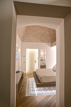 Palazzo Scotto,Near Trullo Sovrano,3 star