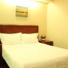 greentree inn jiangsu xuzhou peixian bus station t