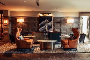 somerset hills hotel tapestry collection by hilton