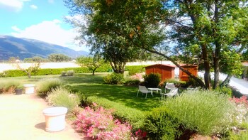 assisium agriturismo