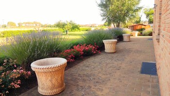 assisium agriturismo