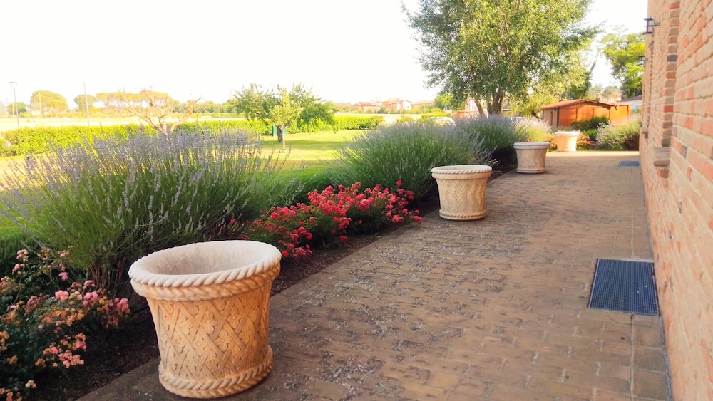 assisium agriturismo