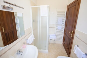 assisium agriturismo