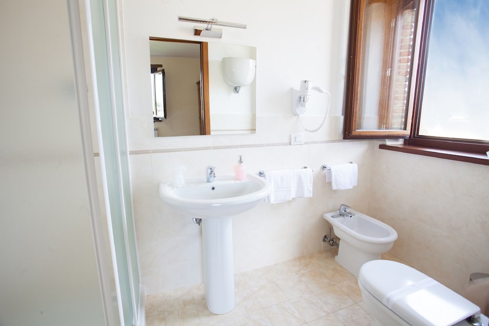 assisium agriturismo