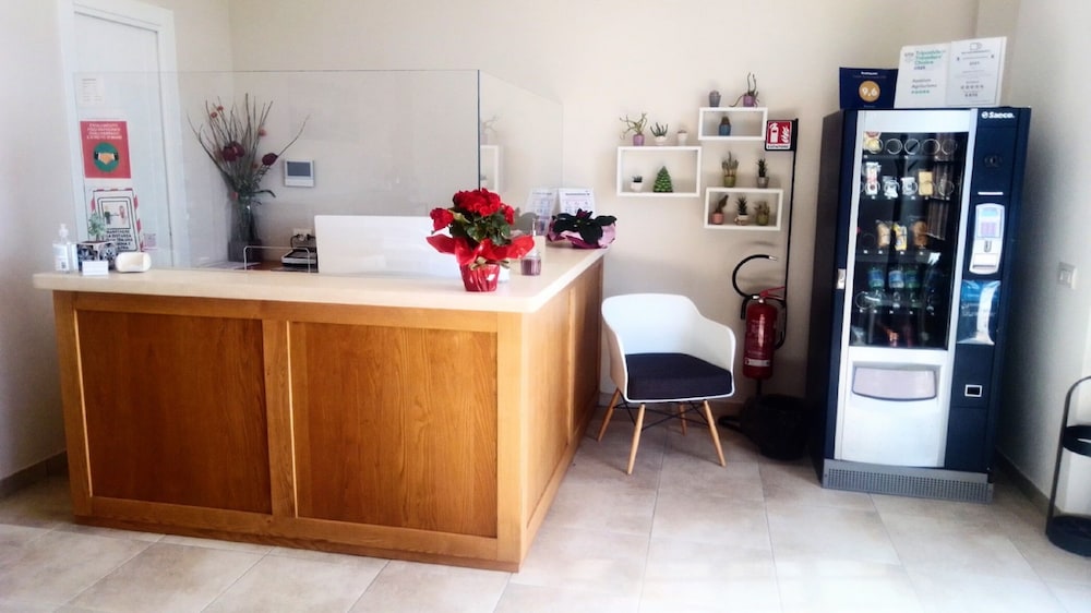 assisium agriturismo