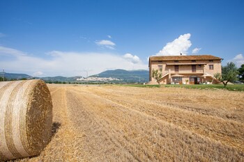 assisium agriturismo