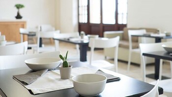 assisium agriturismo