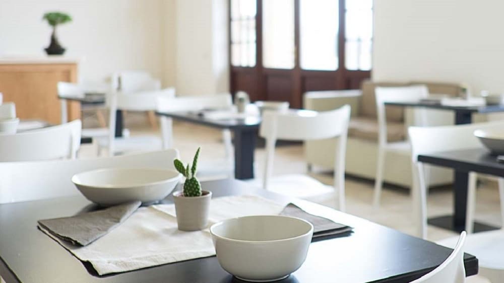 assisium agriturismo