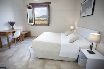 assisium agriturismo