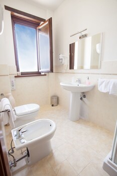 assisium agriturismo