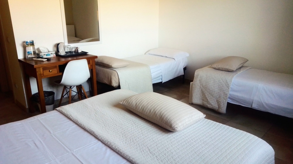 assisium agriturismo