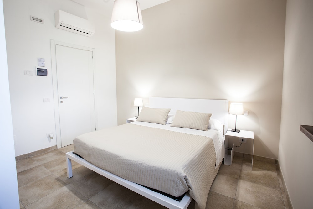 assisium agriturismo