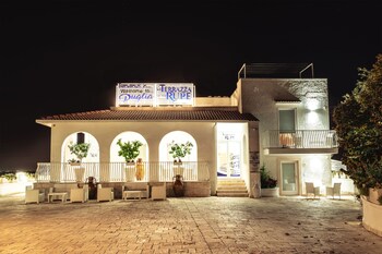 ostuni