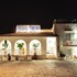 ostuni