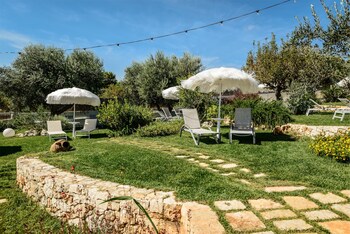 ostuni
