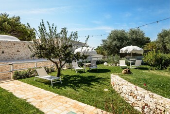 ostuni