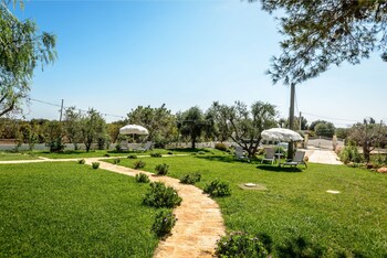 ostuni