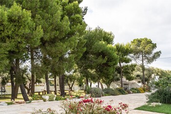 ostuni