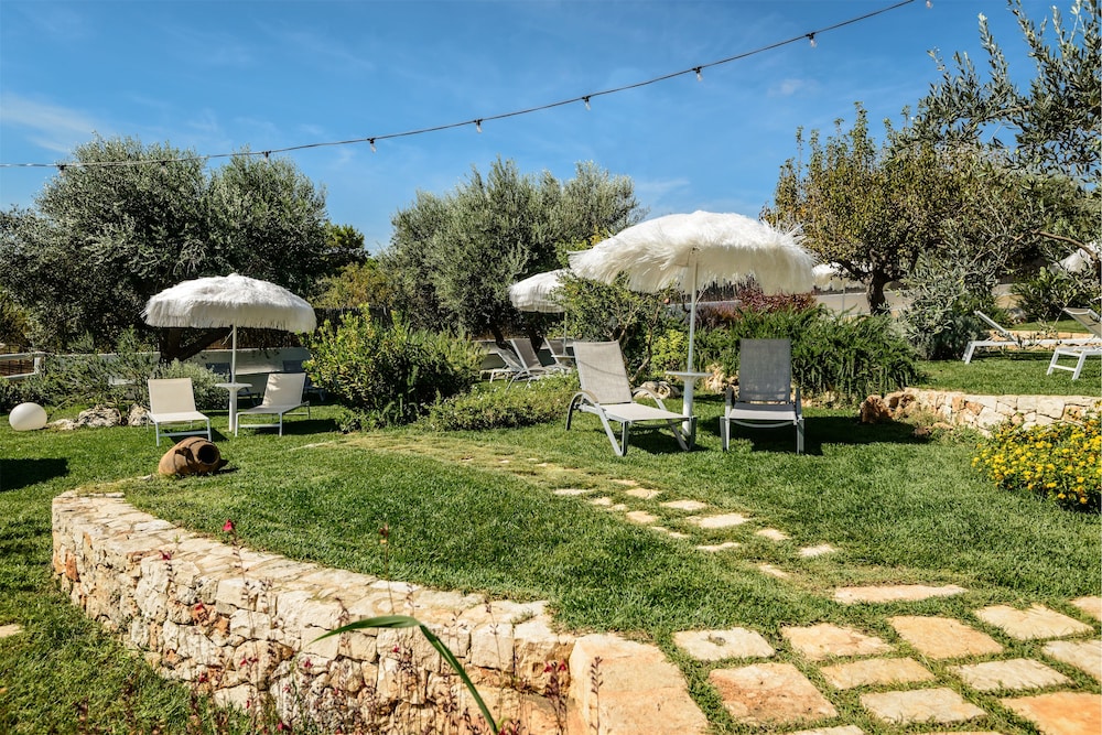 ostuni