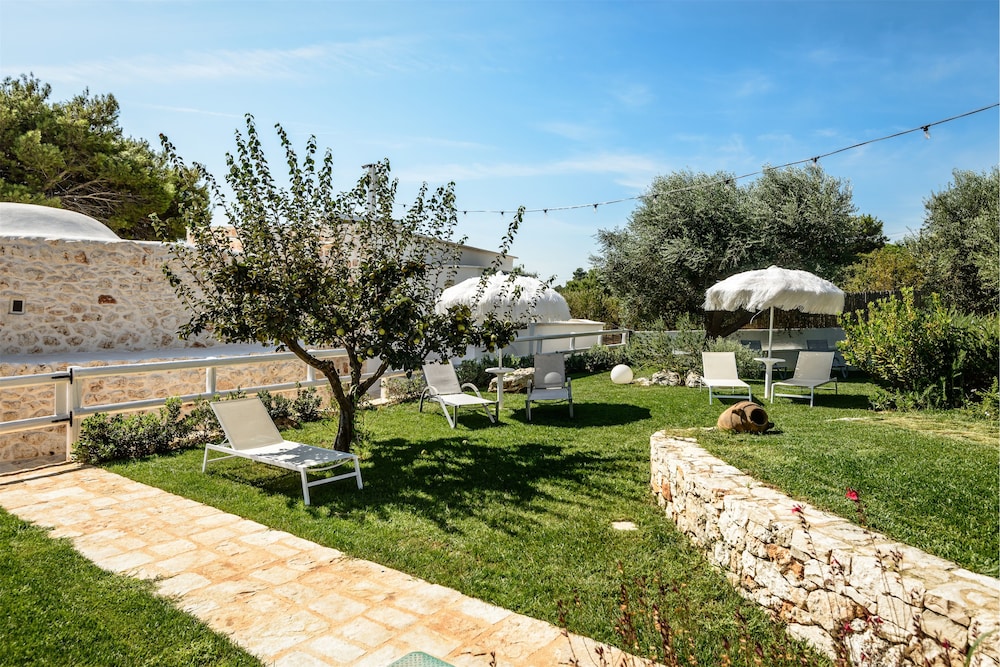 ostuni