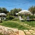 ostuni