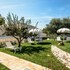 ostuni