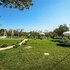 ostuni