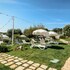 la terrazza sulla rupe