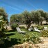 la terrazza sulla rupe