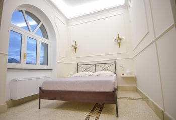 bandb palazzo liguori