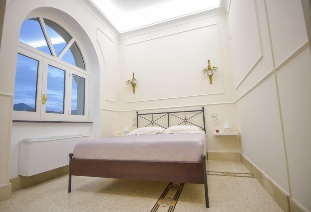 bandb palazzo liguori