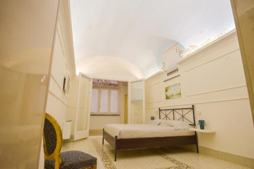 bandb palazzo liguori