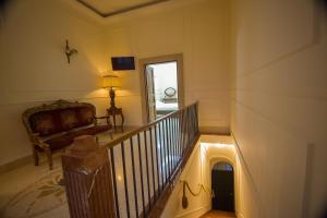 bandb palazzo liguori