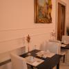 bandb palazzo liguori