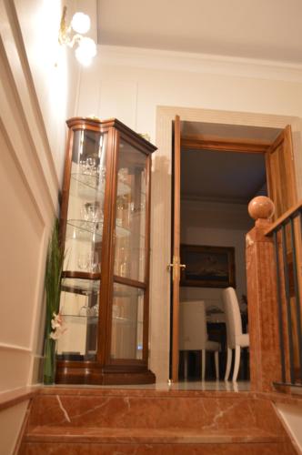 bandb palazzo liguori