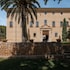 pollenca